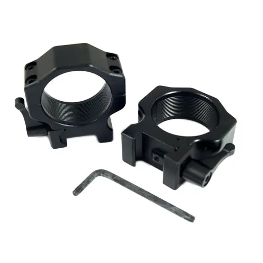 KROUŽKY - PRŮMĚR 30MM - VÝŠKA 25